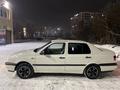 Volkswagen Vento 1997 годаfor1 310 000 тг. в Караганда – фото 6