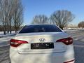 Hyundai Sonata 2014 годаfor3 800 000 тг. в Астана – фото 5