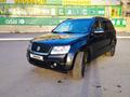 Suzuki Grand Vitara 2011 годаfor5 300 000 тг. в Алматы – фото 3