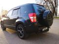 Suzuki Grand Vitara 2011 годаfor5 300 000 тг. в Алматы – фото 8