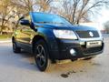 Suzuki Grand Vitara 2011 года за 5 300 000 тг. в Алматы – фото 9