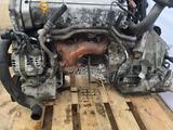 Двигатель VQ20 на Ниссан Максима, Цефиро/Nissan Maxima, Cefiro 2.0 за 667 700 тг. в Петропавловск – фото 4