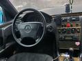 Mercedes-Benz E 230 1996 годаfor2 190 000 тг. в Алматы – фото 10