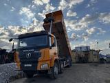 Shacman (Shaanxi)  X3000 2024 года за 35 000 000 тг. в Астана