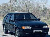 ВАЗ (Lada) 2114 2013 годаүшін1 550 000 тг. в Павлодар