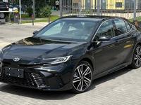 Toyota Camry 2024 года за 17 500 000 тг. в Кокшетау