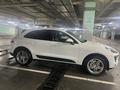 Porsche Macan 2014 годаfor14 500 000 тг. в Алматы – фото 2