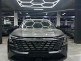 Changan CS75 Plus 2025 года за 13 900 000 тг. в Астана