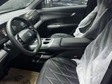 Changan CS75 Plus 2025 года за 13 900 000 тг. в Астана – фото 2
