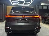 Changan CS75 Plus 2025 года за 13 900 000 тг. в Астана – фото 5