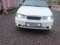 Daewoo Nexia 2013 годаүшін950 000 тг. в Алматы