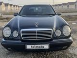 Mercedes-Benz E 240 1997 года за 3 800 000 тг. в Талдыкорган