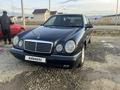 Mercedes-Benz E 240 1997 года за 3 800 000 тг. в Талдыкорган – фото 4