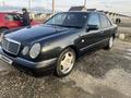 Mercedes-Benz E 240 1997 года за 3 800 000 тг. в Талдыкорган – фото 5