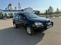 Lexus RX 300 2001 годаүшін5 499 000 тг. в Кокшетау