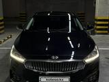 Kia K7 2017 года за 9 500 000 тг. в Туркестан – фото 3