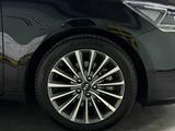 Kia K7 2017 года за 9 500 000 тг. в Туркестан – фото 5