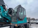 Carmix  HASING 2025 года за 100 000 тг. в Астана – фото 4