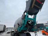 Carmix  HASING 2025 года за 100 000 тг. в Астана – фото 5