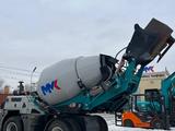 Carmix  HASING 2025 года за 100 000 тг. в Астана