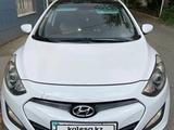 Hyundai i30 2013 годаfor5 600 000 тг. в Атырау