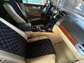 Volkswagen Touareg 2004 годаүшін5 200 000 тг. в Алматы – фото 3
