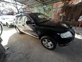 Volkswagen Touareg 2004 годаүшін5 200 000 тг. в Алматы