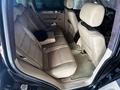 Volkswagen Touareg 2004 годаүшін5 200 000 тг. в Алматы – фото 2