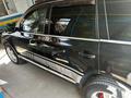 Volkswagen Touareg 2004 годаүшін5 200 000 тг. в Алматы – фото 7