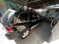 Volkswagen Touareg 2004 годаүшін5 200 000 тг. в Алматы – фото 5
