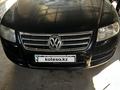 Volkswagen Touareg 2004 годаүшін5 200 000 тг. в Алматы – фото 4