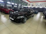 Mercedes-Benz S 600 2016 года за 13 200 000 тг. в Алматы – фото 2