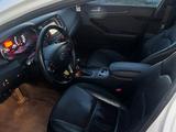 Kia K7 2011 годаүшін5 000 000 тг. в Атырау – фото 2