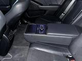 Kia K7 2011 годаүшін5 000 000 тг. в Атырау – фото 3