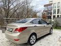 Hyundai Accent 2014 годаfor5 000 000 тг. в Алматы – фото 7