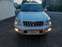 Toyota Land Cruiser Prado 2006 года за 12 600 000 тг. в Астана