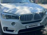 BMW X5 2016 годаfor19 000 000 тг. в Тараз – фото 3