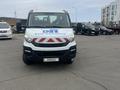 IVECO  Daily 2021 года за 12 500 000 тг. в Алматы – фото 2
