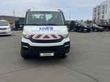 IVECO  Daily 2021 года за 12 500 000 тг. в Алматы – фото 2