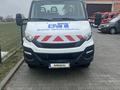 IVECO  Daily 2021 года за 12 500 000 тг. в Алматы – фото 10