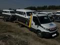 IVECO  Daily 2021 года за 12 500 000 тг. в Алматы – фото 12