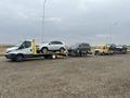 IVECO  Daily 2021 года за 12 500 000 тг. в Алматы – фото 11