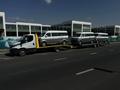 IVECO  Daily 2021 года за 12 500 000 тг. в Алматы – фото 13