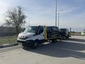 IVECO  Daily 2021 года за 12 500 000 тг. в Алматы – фото 16