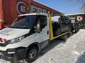 IVECO  Daily 2021 года за 12 500 000 тг. в Алматы – фото 17