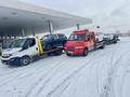 IVECO  Daily 2021 года за 12 500 000 тг. в Алматы – фото 18