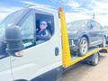 IVECO  Daily 2021 года за 12 500 000 тг. в Алматы – фото 20