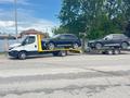 IVECO  Daily 2021 года за 12 500 000 тг. в Алматы – фото 21