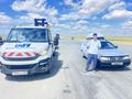 IVECO  Daily 2021 года за 12 500 000 тг. в Алматы – фото 23