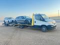 IVECO  Daily 2021 года за 12 500 000 тг. в Алматы – фото 24
